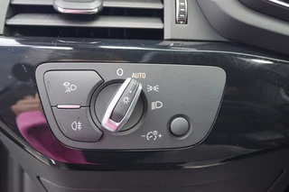 Audi A4 – thumbnail 32