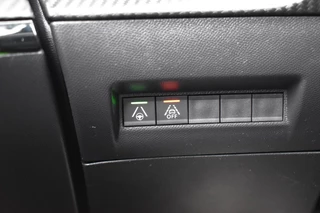 Peugeot 2008 – thumbnail 22