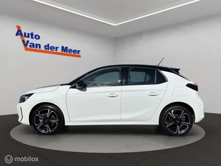 Opel Corsa – thumbnail 2