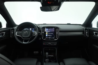 Volvo XC40 – thumbnail 10
