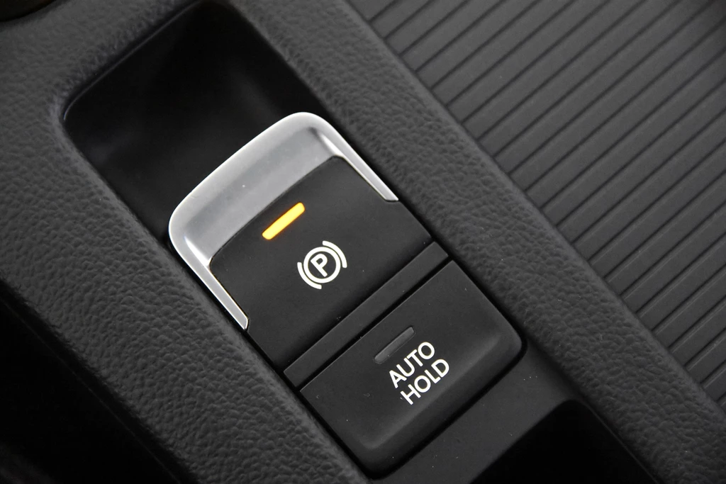 Volkswagen Passat – foto 20