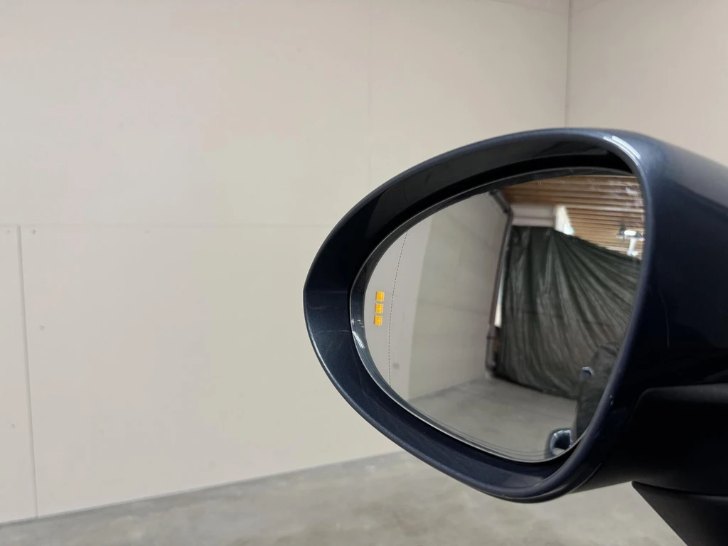 Porsche Cayenne – foto 85