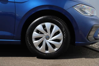 Volkswagen Polo – thumbnail 5