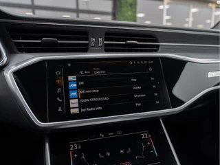 Audi A6 – thumbnail 24