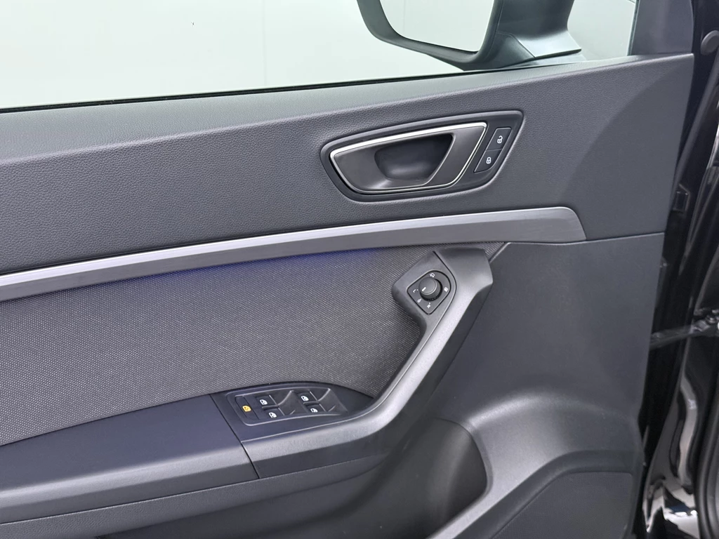 SEAT Ateca – foto 31