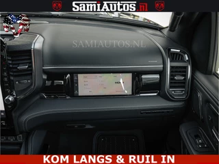 Dodge Ram Pick-Up – thumbnail 15