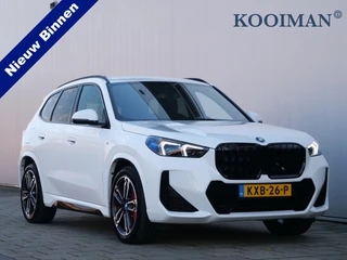 BMW X1 – thumbnail 9