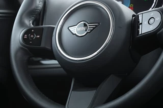MINI Countryman – thumbnail 20