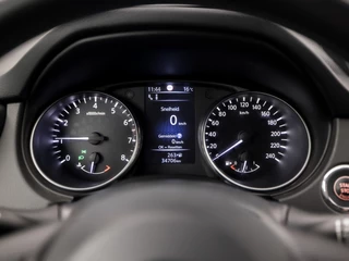 Nissan QASHQAI – thumbnail 24