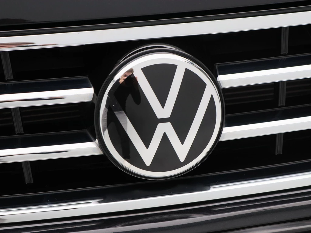 Volkswagen Tiguan Allspace – foto 13