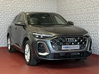 Audi Q5 – thumbnail 11