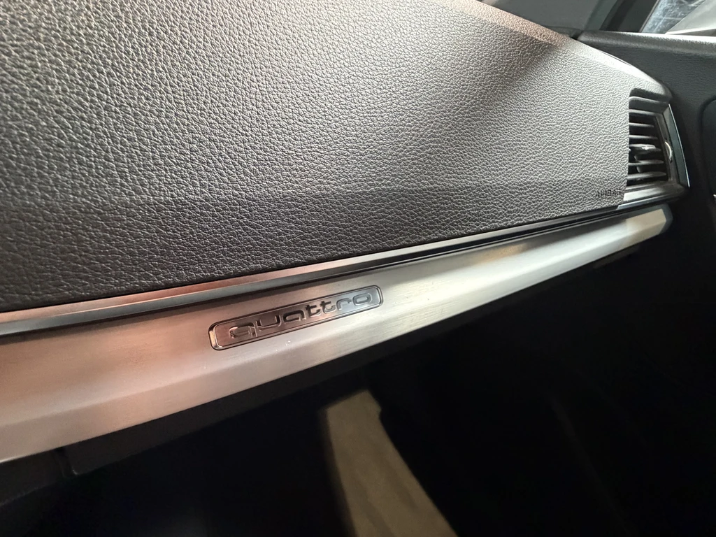 Audi Q5 – foto 51