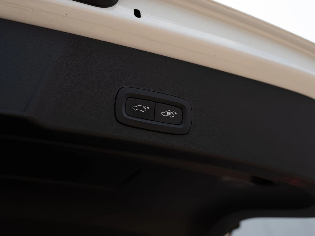 Volvo XC40 – foto 15