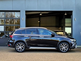 Fiat Tipo – thumbnail 9