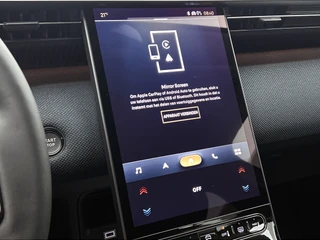 Citroën C5 Aircross – thumbnail 18