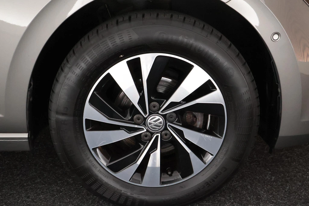 Volkswagen Polo – foto 40