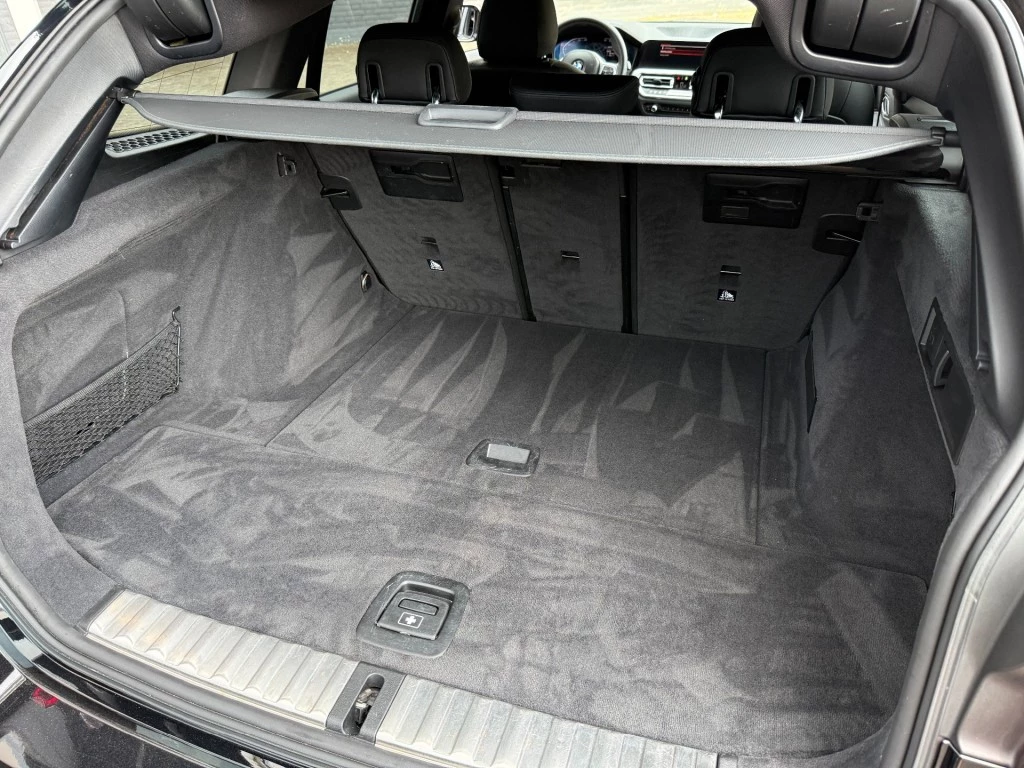 BMW 3 Serie – foto 48