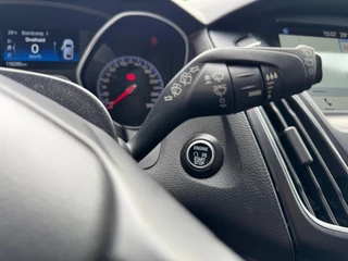 Ford Focus – thumbnail 47