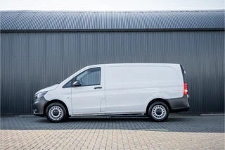 Mercedes-Benz Vito – thumbnail 2