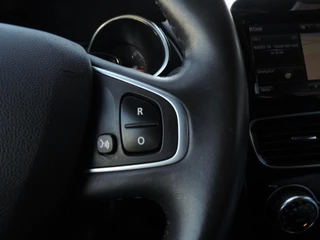 Renault Clio – thumbnail 26