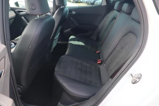 SEAT Arona – thumbnail 9