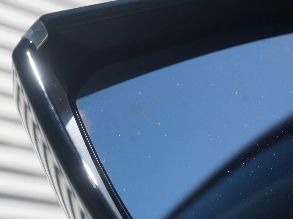 Peugeot 408 – foto 8