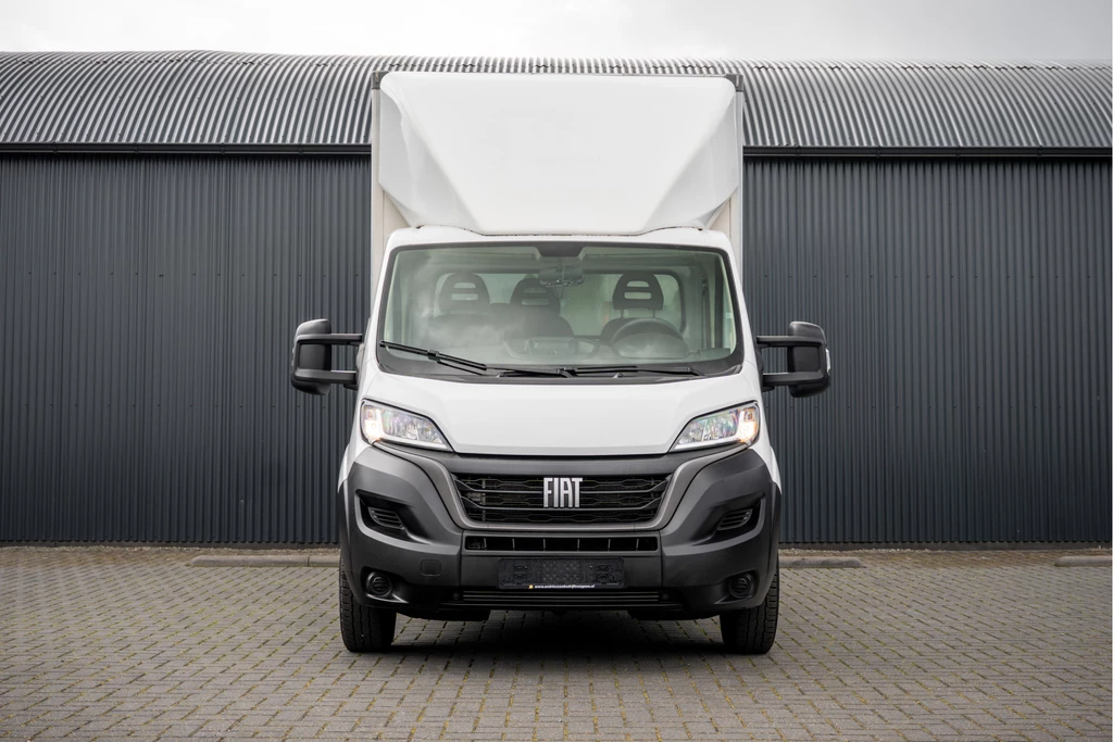 Fiat Ducato – foto 8