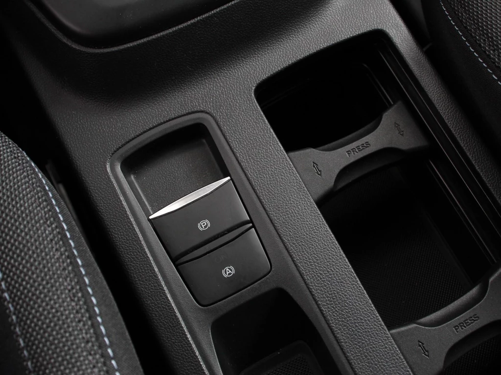 Ford Focus – foto 23