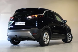 Opel Crossland X – thumbnail 5