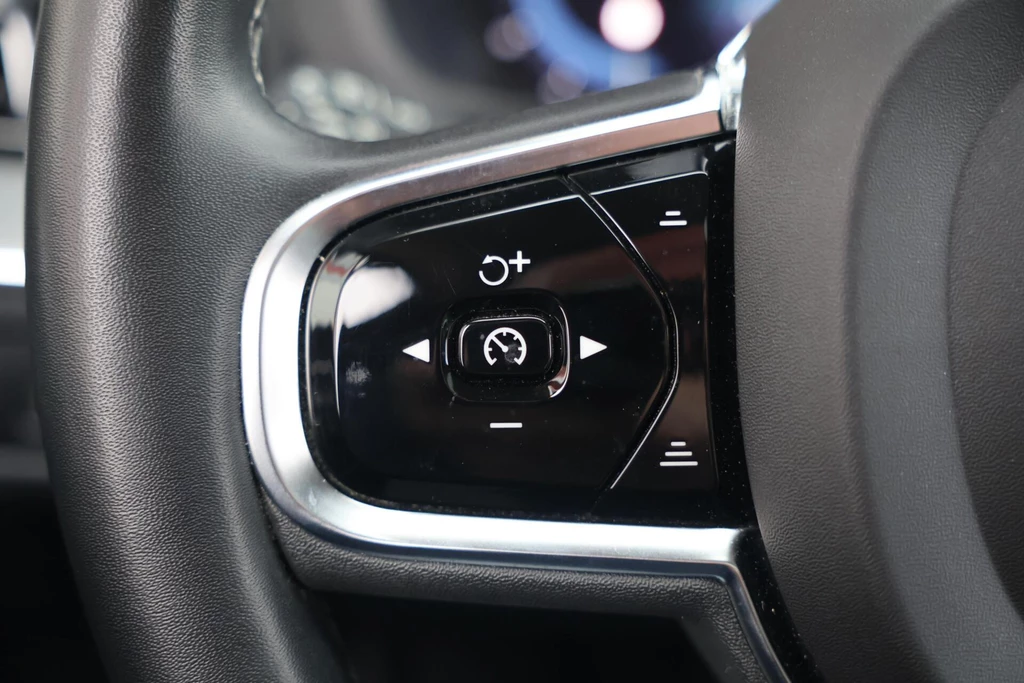 Volvo XC60 – foto 34