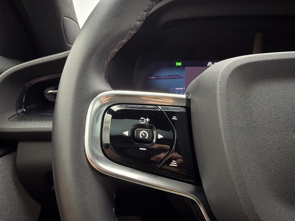 Polestar 2 – foto 25