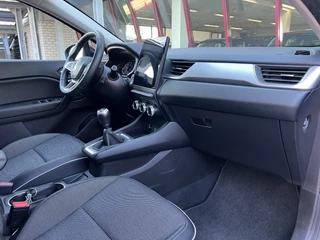 Renault Captur – thumbnail 28