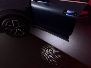 Volkswagen Tiguan – thumbnail 28