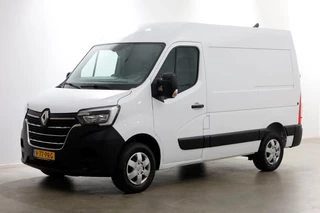 Renault Master – thumbnail 2