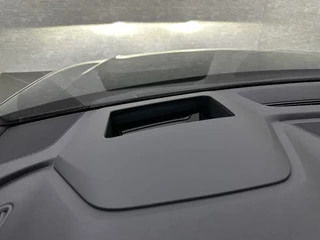 Audi Q8 – thumbnail 19