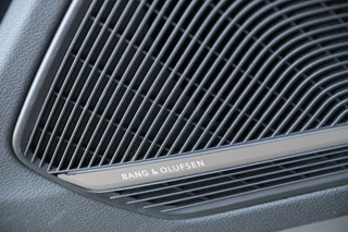 Audi RS4 – thumbnail 11