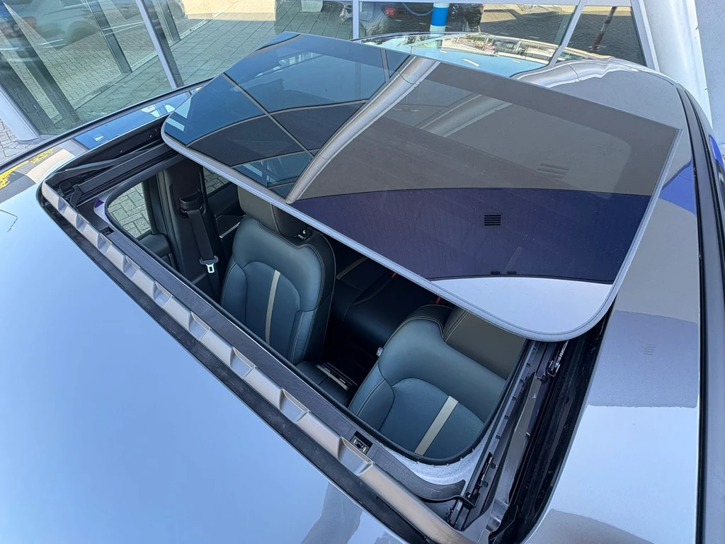 Mazda CX-60 – foto 49