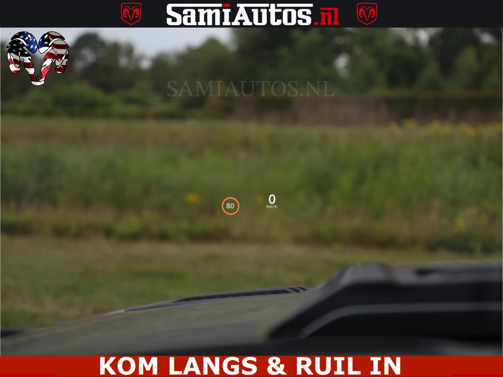 Dodge Ram 1500 – foto 60