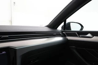 Volkswagen Passat – thumbnail 35