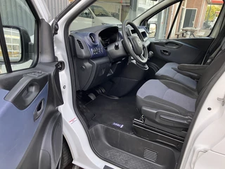 Opel Vivaro – thumbnail 9