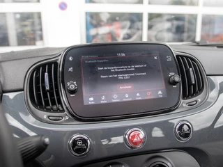 Fiat 500 – thumbnail 16