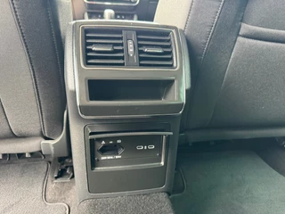 Škoda Superb – thumbnail 23
