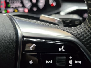 Audi A6 – thumbnail 21