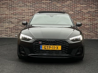 Audi A5 – thumbnail 10