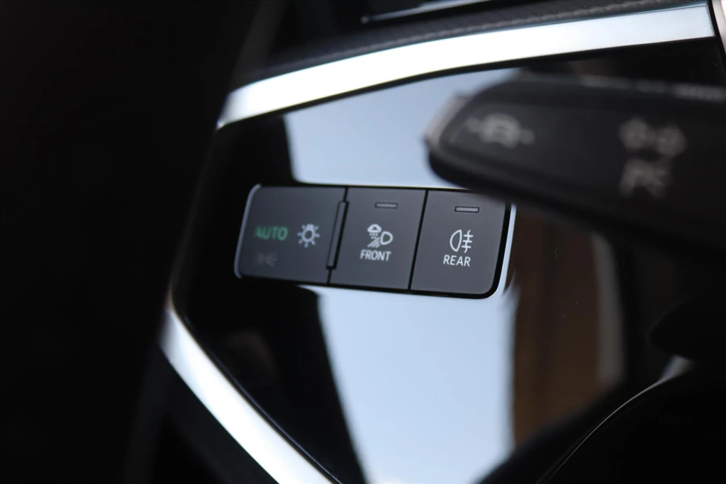 Audi Q3 – foto 38