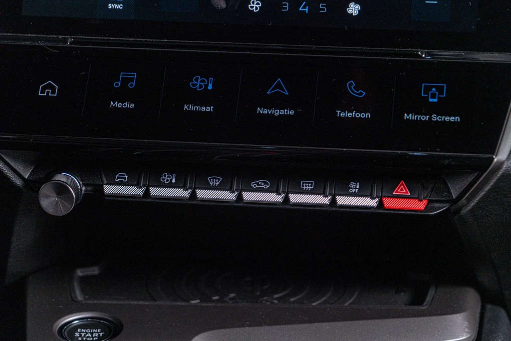 Peugeot 408 – foto 35