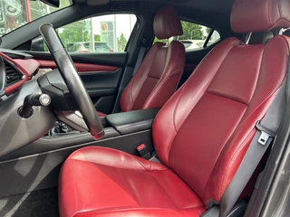 Mazda 3 – thumbnail 6