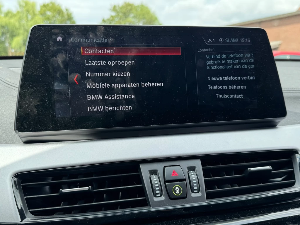 BMW X2 – foto 29