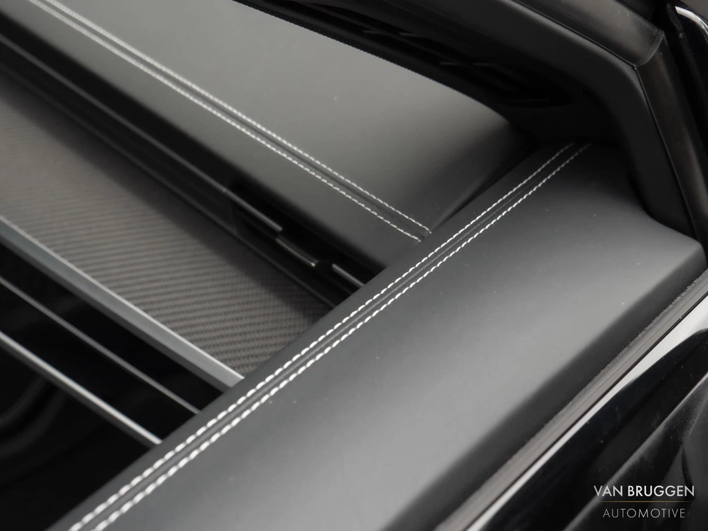 Audi A6 – foto 21