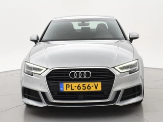 Audi A3 – thumbnail 7